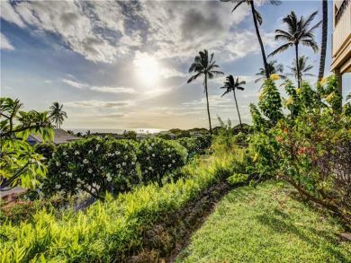Wailea Vacation Condo 2 Bedroom Sleeps 6 Short Walk to Beach Wailea Vacation Condo 2 Bedroom Sleeps 6 Short Walk to Beach
